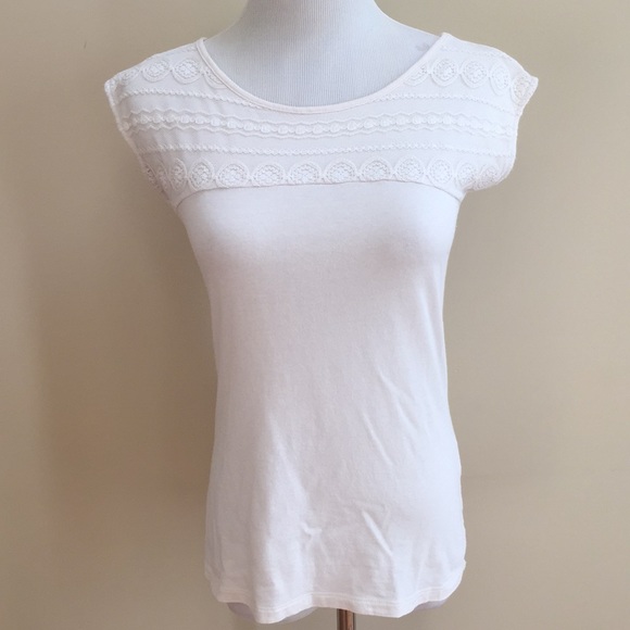 Banana Republic Tops - ⭐️Banana Republic Top⭐️